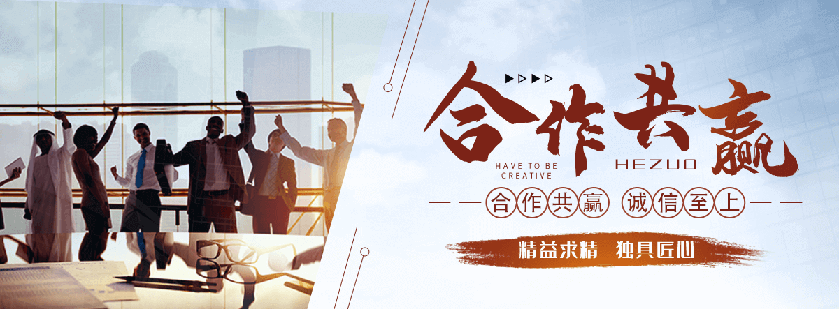 江津甲级资质厂家工程造价全过程咨询